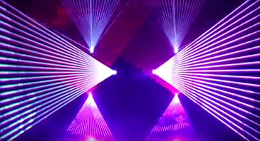 53 53